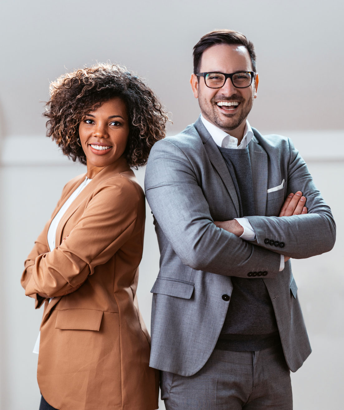 Secrétariat juridique en Guadeloupe | JURIDOM Secrétariat juridique en Guadeloupe | JURIDOM