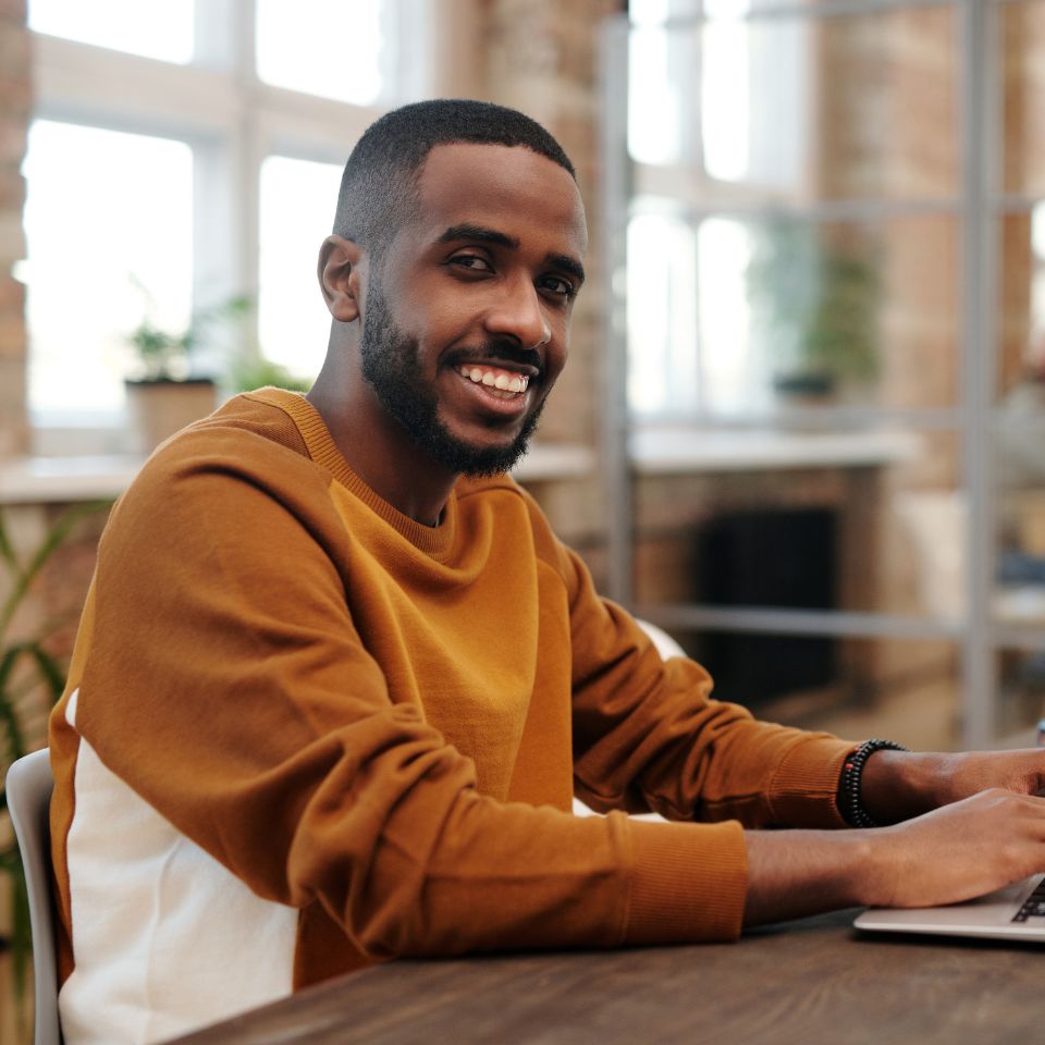 conseil-gestion-entreprise-juridom