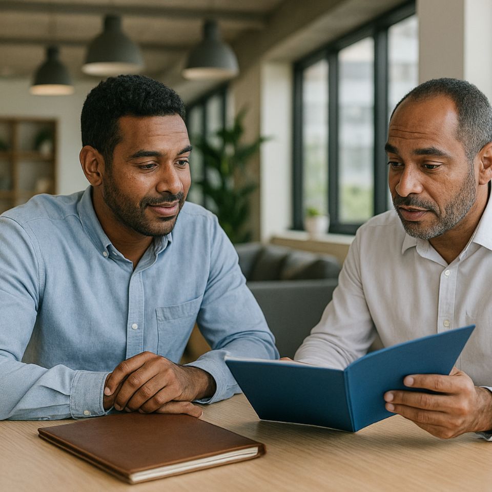 Transfert de siège social à Baie Mahault | JURIDOM Transfert de siège social à Baie Mahault | JURIDOM