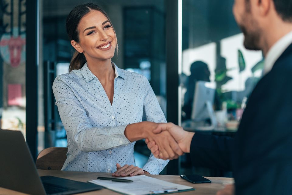 Formalités juridiques, optez pour un accompagnement local ! Formalités juridiques en Guadeloupe : pourquoi un accompagnement local change tout ?