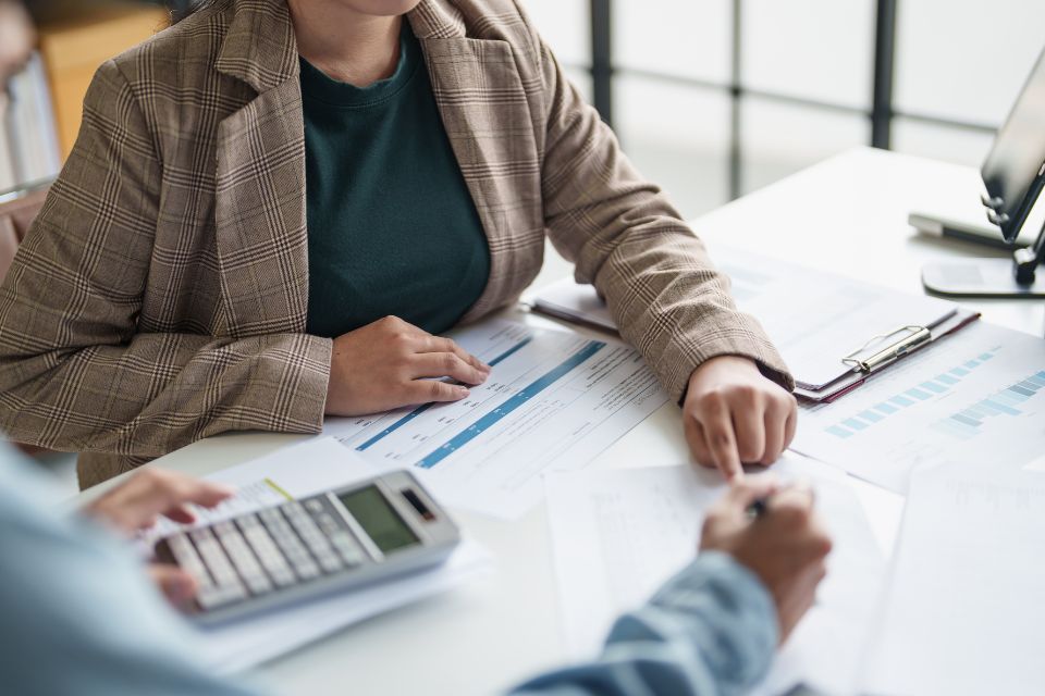 Non dépôt des comptes : que risquez-vous ? Que risque une société qui ne dépose pas ses comptes annuels